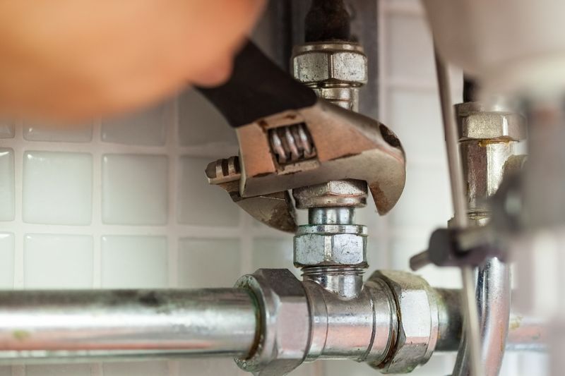 Commercial-Plumbing-Bonney-Lake-WA