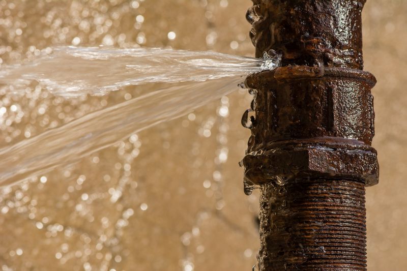 Leak-Detection-Bonney-Lake-WA