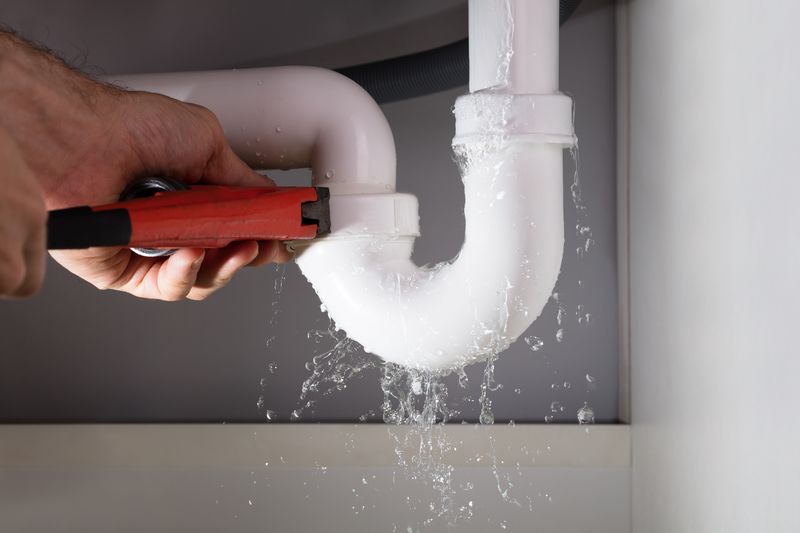 Repipe-Bonney-Lake-WA
